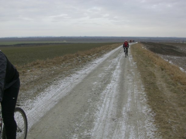 CTF Osterweddingen 2009 027